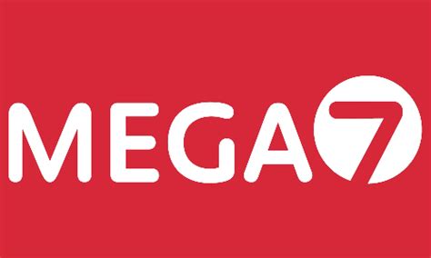 Mega 7 Draw 1100 on Sunday, 24 Dec 2023 .
